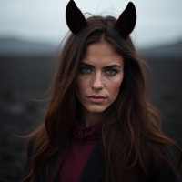 Michaela B.