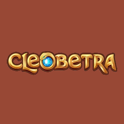 Cleobetra