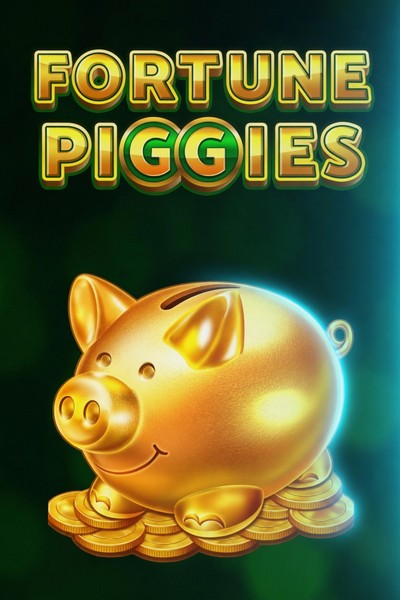 Fortune Piggies Slot bei Cleobetra Casino