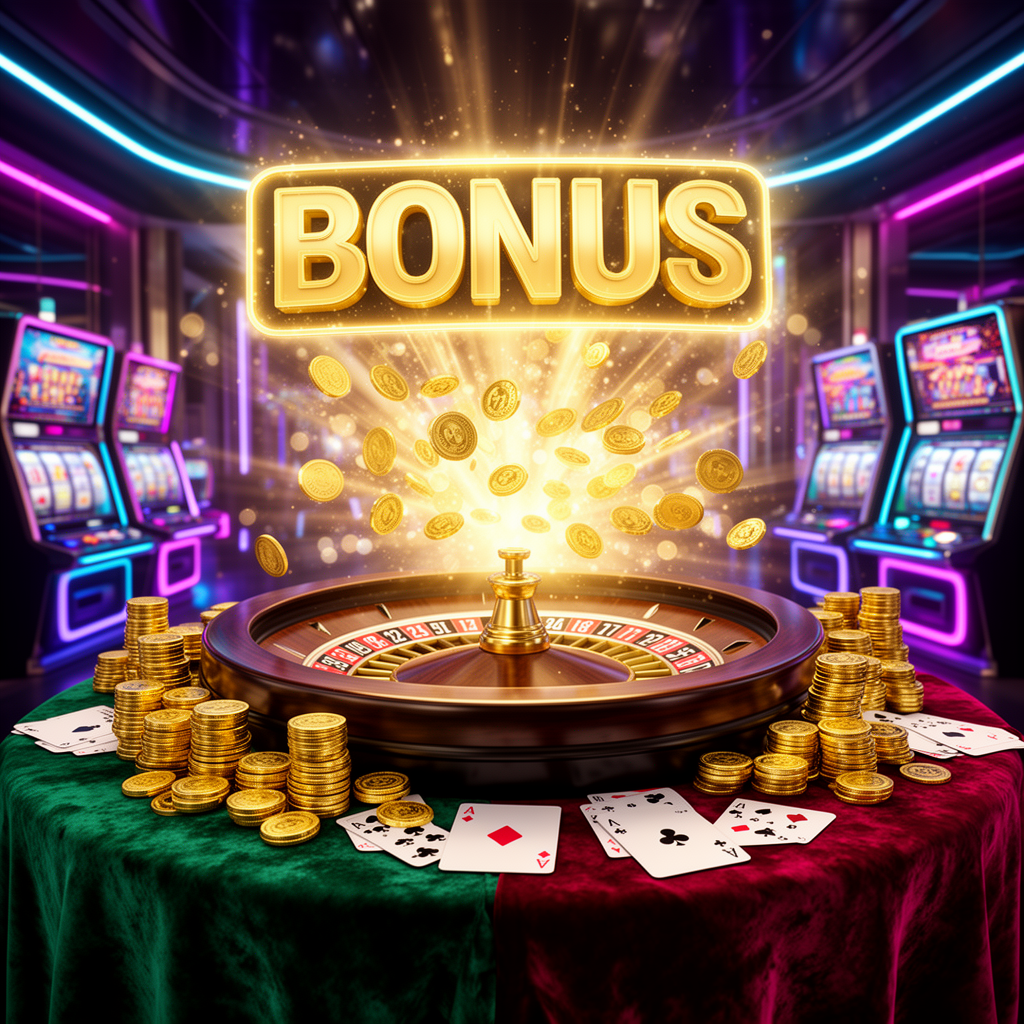 Casino sofort spielen