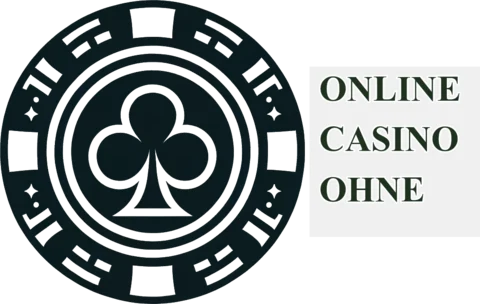 Online Casino ohne Anmeldung in Österreich – sofort spielen, gratis testen, sicher genießen