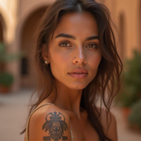 Sophie R.