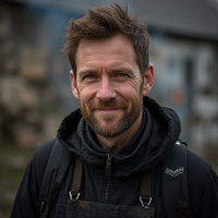 Tobias H.