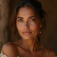 Mia K.