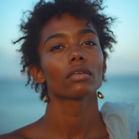 Julia W.